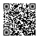 C&oacute;digo QR con el enlace al titular La provincia de LeÃ³n lidera el mayor frÃ­o de toda EspaÃ±a este martes