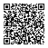 C&oacute;digo QR con el enlace al titular El Instituto de Biomedicina de la Universidad de LeÃ³n avanza en una nueva estrategia frente al cÃ¡ncer de hÃ­gado