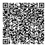 C&oacute;digo QR con el enlace al titular Morala comunica las propuestas del Grupo Municipal Popular para un Plan Municipal de RecuperaciÃ³n de Ponferrada