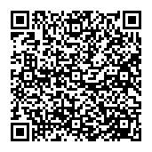 C&oacute;digo QR con el enlace al titular Los hosteleros de 'El Borrallo' anuncian que &amp;quot;no abrimos&amp;quot; hasta que no existan condiciones para una reapertura &amp;quot;escalonada, organizada y diligente&amp;quot;