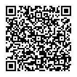C&oacute;digo QR con el enlace al titular Mercadona incrementa mÃ¡s de un 70% las ventas de productos para preparar y conservar alimentos en casa