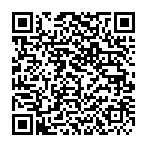 C&oacute;digo QR con el enlace al titular La Guardia Civil desmantela una fiesta ilegal en un antiguo picadero de caballos