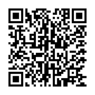 C&oacute;digo QR con el enlace al titular Sube unos cÃ©ntimos el precio mÃ¡ximo de los geles desinfectantes