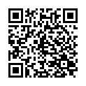 C&oacute;digo QR con el enlace al titular El Instituto de Biomedicina de la ULE avanza en la lucha contra el cÃ¡ncer de hÃ­gado