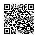 C&oacute;digo QR con el enlace al titular El PP de LeÃ³n ve una â€œimpecable laborâ€ de la Junta sobre la pandemia frente a la â€œdescoordinaciÃ³nâ€ del Gobierno central