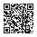 C&oacute;digo QR con el enlace al titular Descalabrada desescalada