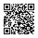 C&oacute;digo QR con el enlace al titular Detenido en LeÃ³n un hombre que contaba con cinco Ã³rdenes de ingreso en prisiÃ³n dictadas por diferentes juzgados