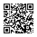 C&oacute;digo QR con el enlace al titular La Comunidad cumple los requisitos exigidos por el Gobierno en UCIs para iniciar la desescalada, pero no en camas hospitalarias