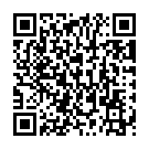C&oacute;digo QR con el enlace al titular Los huertos sociales de LeÃ³n abrirÃ¡n sus puertas el prÃ³ximo jueves