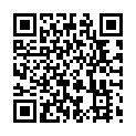 C&oacute;digo QR con el enlace al titular (VÃ­deo) LeÃ³n refuerza su marca turÃ­stica