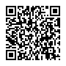 C&oacute;digo QR con el enlace al titular Diario de estado de alerta sanitaria â€“ DÃ­a 52. Fase 0