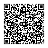 C&oacute;digo QR con el enlace al titular El PP de LeÃ³n ve una 