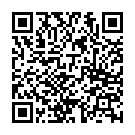 C&oacute;digo QR con el enlace al titular Antonia Dell'Atte, sobre Ãlex Lequio: Â«Me llegan buenÃ­simas noticiasÂ»