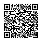 C&oacute;digo QR con el enlace al titular Las residencias leonesas alcanzan los 380 fallecidos y 45 nuevos casos de Covid-19