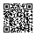 C&oacute;digo QR con el enlace al titular UGT exige a la Junta que haga nuevos test a trabajadores y usuarios de la residencia de mayores de Armunia