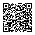 C&oacute;digo QR con el enlace al titular Tania Llasera sufre un accidente domÃ©stico que le obliga a abandonar el confinamiento