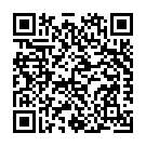 C&oacute;digo QR con el enlace al titular Trabajo de isquiotibiales, abdominales e isometricos