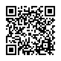 C&oacute;digo QR con el enlace al titular CuquÃ­n y el topo de la Catedral