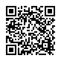 C&oacute;digo QR con el enlace al titular Â¿EntrarÃ¡ LeÃ³n el prÃ³ximo lunes en la 'fase 1' de la desescalada?