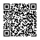 C&oacute;digo QR con el enlace al titular Paula EchevarrÃ­a: Â¡En mi vida habÃ­a visto algo asÃ­!