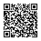 C&oacute;digo QR con el enlace al titular Los jueces ponferradinos acuerdan volver al rÃ©gimen ordinario de  custodias compartidas