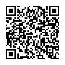 C&oacute;digo QR con el enlace al titular Confinados en una autocaravana con los bomberos como Ãºnicos vecinos