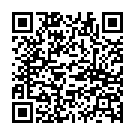 C&oacute;digo QR con el enlace al titular Jennifer LÃ³pez publica junto a Shakira imÃ¡genes inÃ©ditas de sus ensayos para la Super Bowl