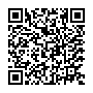 C&oacute;digo QR con el enlace al titular Los trabajos de desinfecciÃ³n de la DiputaciÃ³n de LeÃ³n alcanzan a un centenar de municipios