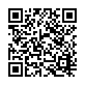 C&oacute;digo QR con el enlace al titular UPL reclama a la Junta que tome medidas si existe Â«un reparto injustoÂ» de pruebas PCR entre provincias