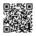 C&oacute;digo QR con el enlace al titular LeÃ³n suma 32 nuevos casos, cinco fallecidos y Sanidad ve motivos Â«para la preocupaciÃ³nÂ»
