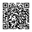 C&oacute;digo QR con el enlace al titular Los jugadores de la Premier proponen acortar los partidos