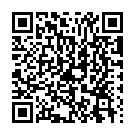 C&oacute;digo QR con el enlace al titular La pandemia en EspaÃ±a estarÃ¡ controlada el 9 de septiembre, segÃºn un estudio
