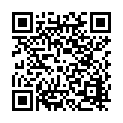 C&oacute;digo QR con el enlace al titular Santa MarÃ­a del PÃ¡ramo aprueba un programa de subvenciones para paliar la crisis econÃ³mica de la covid-19