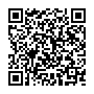C&oacute;digo QR con el enlace al titular Vuelven a reactivarse deportes en EE UU entre dudas y precauciones