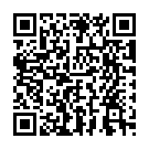 C&oacute;digo QR con el enlace al titular Â¿Y si el Congreso no respalda prolongar el estado de alarma?