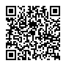 C&oacute;digo QR con el enlace al titular Merlos Place continÃºa desvelando secretos y ahora es el turno de Marta