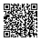 C&oacute;digo QR con el enlace al titular El Gobierno fija que 10.000 millones del fondo autonÃ³mico vayan a la sanidad