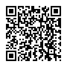 C&oacute;digo QR con el enlace al titular Prisiones rechaza el tercer grado para Rodrigo Rato