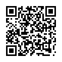 C&oacute;digo QR con el enlace al titular Aleco celebra este miÃ©rcoles la ponencia online 'El comercio de proximidad tras el confinamiento'