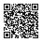 C&oacute;digo QR con el enlace al titular La Serie A ya entrena con dos jugadores por campo y duchas en casa