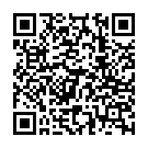 C&oacute;digo QR con el enlace al titular Un laboratorio espaÃ±ol desarrolla una plataforma que determina el riesgo de cada persona de infectarse