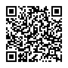 C&oacute;digo QR con el enlace al titular Los afectados por ERTE en la provincia de LeÃ³n ya reciben las prestaciones de marzo y abril