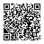 C&oacute;digo QR con el enlace al titular Carlos Sainz, elegido mejor piloto de la historia del Mundial de rallies