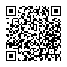 C&oacute;digo QR con el enlace al titular El Govern apunta que Barcelona no entrarÃ¡ en la fase 1 de desescalada la semana que viene