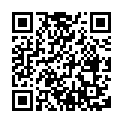 C&oacute;digo QR con el enlace al titular El paro se dispara en LeÃ³n con 2.166 personas mÃ¡s y supera los 33.000 desempleados