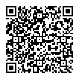 C&oacute;digo QR con el enlace al titular El Ayuntamiento de LeÃ³n abre los huertos sociales del Coto el jueves y los de La Candamia, el ...