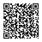 C&oacute;digo QR con el enlace al titular 'LeÃ³n, por un recuerdo mÃ¡s', vÃ­deo promocional de la ciudad como destino de confianza