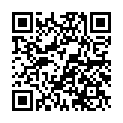 C&oacute;digo QR con el enlace al titular El Ayuntamiento de LeÃ³n abrirÃ¡ los huertos sociales a partir del jueves