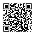 C&oacute;digo QR con el enlace al titular Hungry Workshop