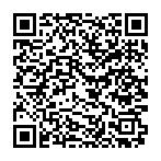 C&oacute;digo QR con el enlace al titular El 'efecto puente' eleva este martes los nuevos infectados en LeÃ³n por encima de 3.200